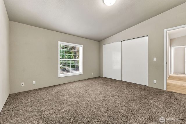40 E Lavender Lane, Shelton, WA 98584