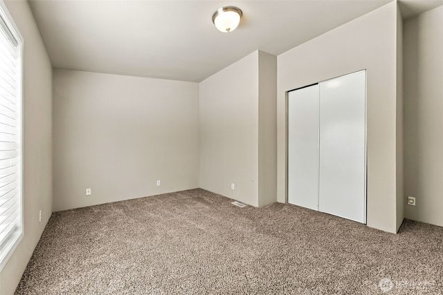 40 E Lavender Lane, Shelton, WA 98584