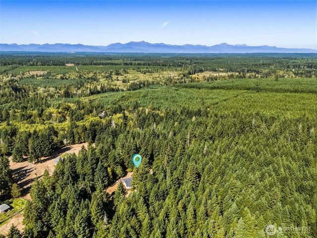 40 E Lavender Lane, Shelton, WA 98584