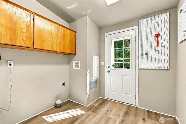 40 E Lavender Lane, Shelton, WA 98584