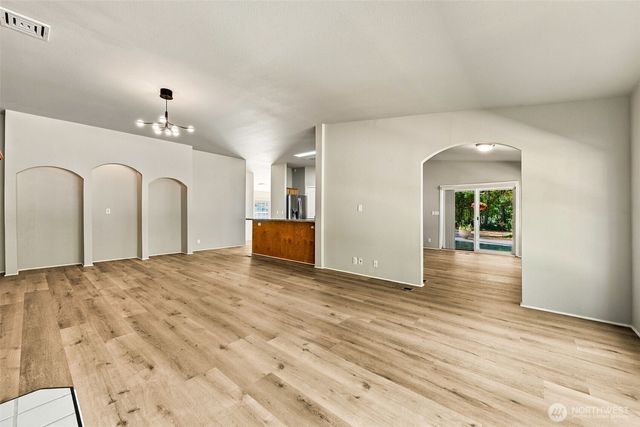 40 E Lavender Lane, Shelton, WA 98584