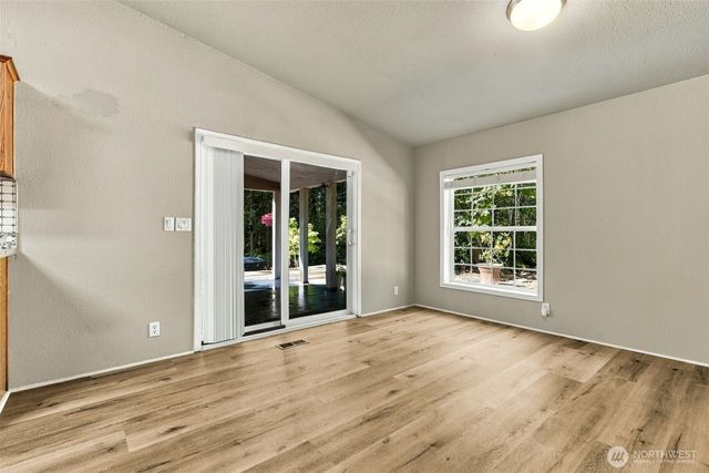 40 E Lavender Lane, Shelton, WA 98584