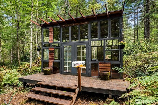 40 E Lavender Lane, Shelton, WA 98584
