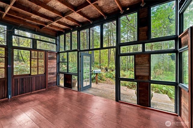 40 E Lavender Lane, Shelton, WA 98584