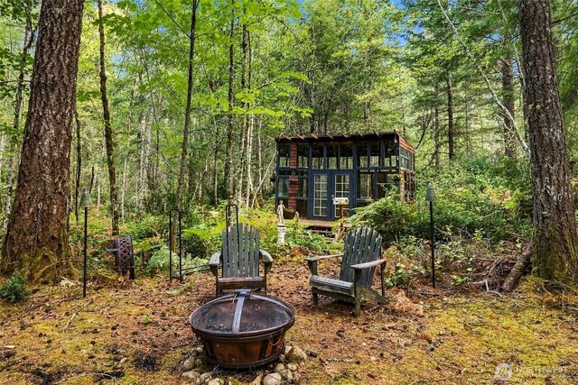 40 E Lavender Lane, Shelton, WA 98584
