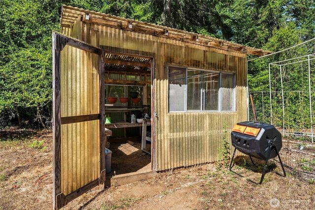 40 E Lavender Lane, Shelton, WA 98584