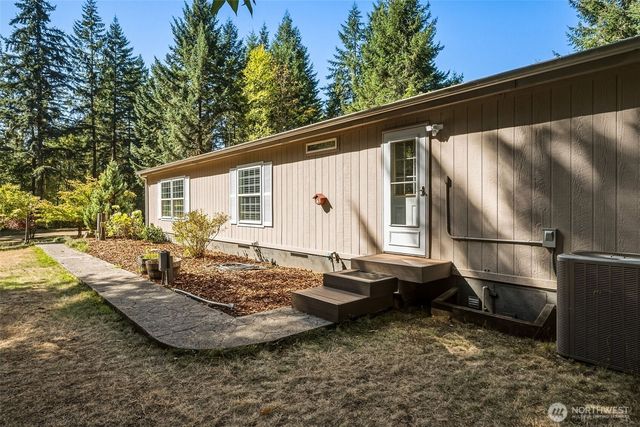 40 E Lavender Lane, Shelton, WA 98584