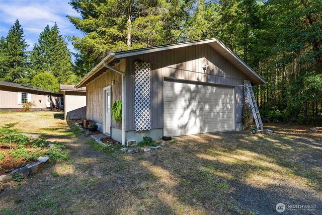 40 E Lavender Lane, Shelton, WA 98584