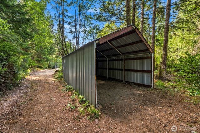 40 E Lavender Lane, Shelton, WA 98584