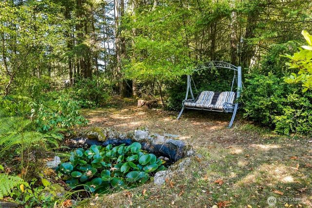 40 E Lavender Lane, Shelton, WA 98584