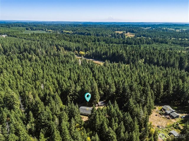 40 E Lavender Lane, Shelton, WA 98584