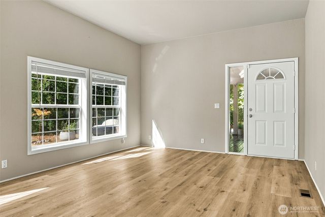 40 E Lavender Lane, Shelton, WA 98584