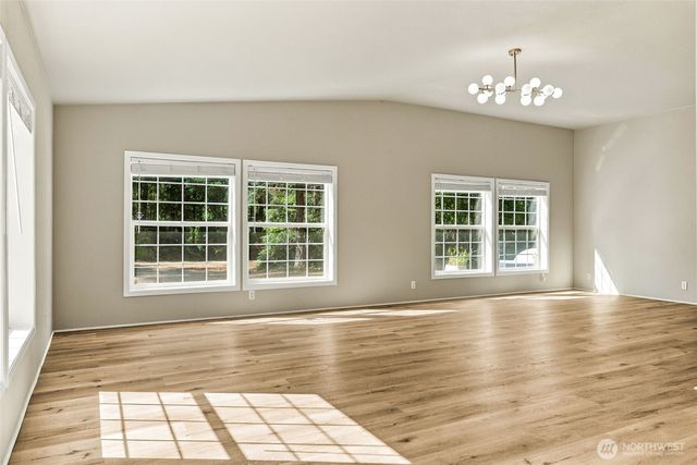 40 E Lavender Lane, Shelton, WA 98584