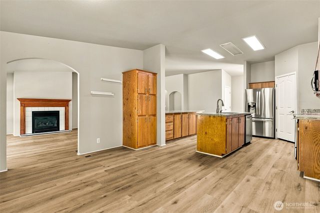 40 E Lavender Lane, Shelton, WA 98584