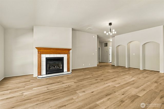 40 E Lavender Lane, Shelton, WA 98584