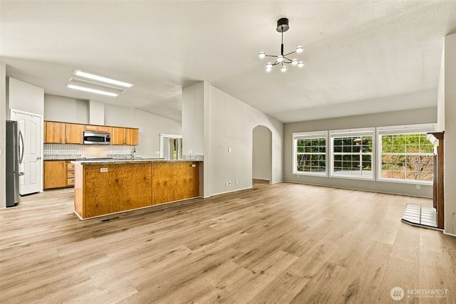 40 E Lavender Lane, Shelton, WA 98584