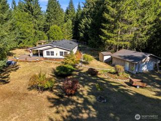 40 E Lavender Lane, Shelton, WA 98584