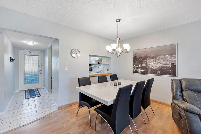 7847 Golf Circle Drive 211, Margate, FL 33063