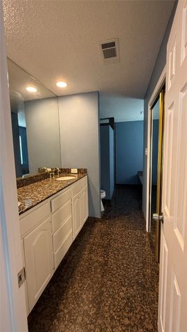 124 Villanova Circle, Forney, TX 75126