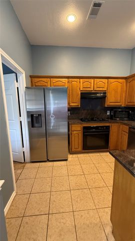 124 Villanova Circle, Forney, TX 75126