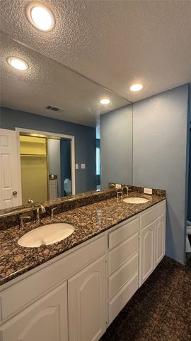 124 Villanova Circle, Forney, TX 75126