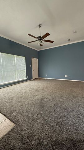 124 Villanova Circle, Forney, TX 75126