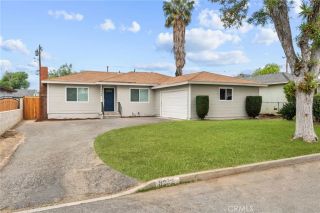 8232 Malven, Rancho Cucamonga, CA 91730
