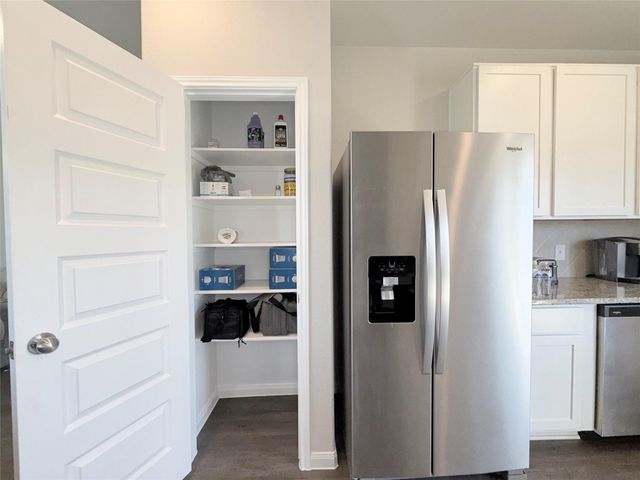 14071 Chinook Drive, Conroe, TX 77384