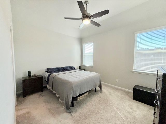 14071 Chinook Drive, Conroe, TX 77384