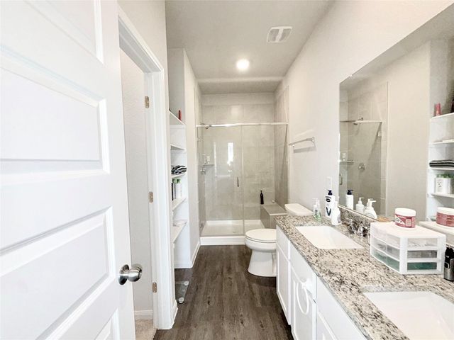 14071 Chinook Drive, Conroe, TX 77384