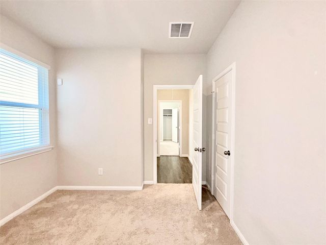 14071 Chinook Drive, Conroe, TX 77384