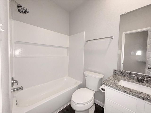 14071 Chinook Drive, Conroe, TX 77384