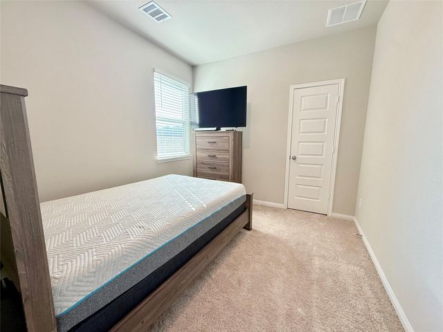 14071 Chinook Drive, Conroe, TX 77384