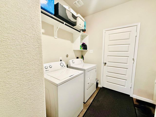 14071 Chinook Drive, Conroe, TX 77384