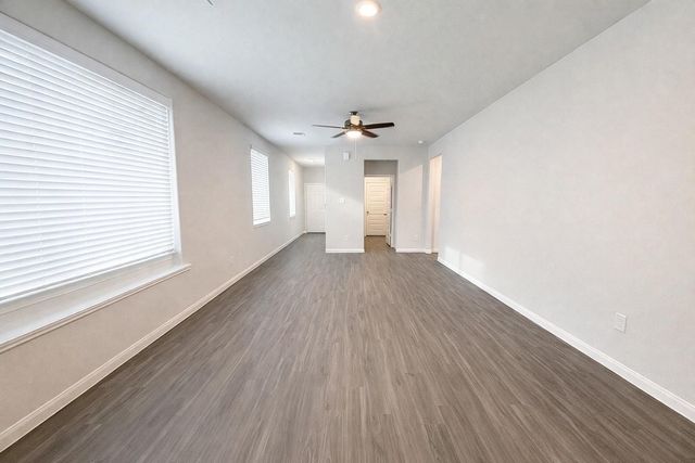 14071 Chinook Drive, Conroe, TX 77384