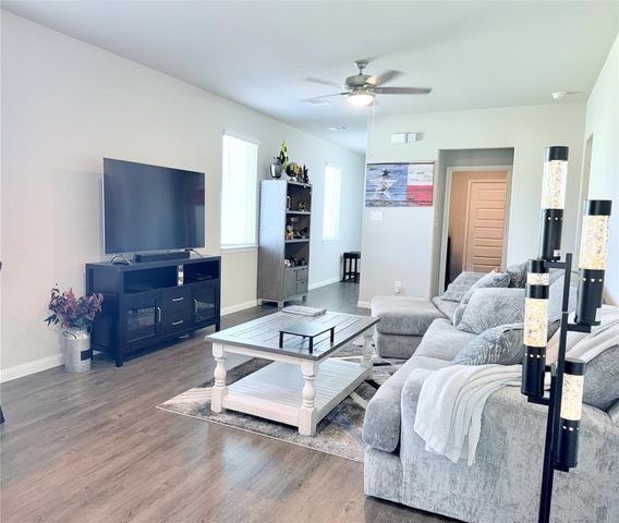 14071 Chinook Drive, Conroe, TX 77384