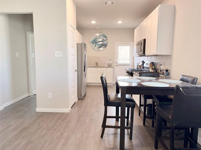 14071 Chinook Drive, Conroe, TX 77384