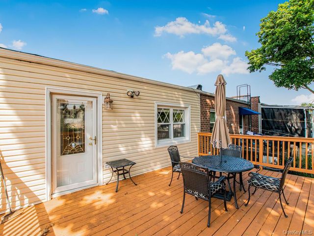4175 E. Tremont ave, Bronx, NY 10465