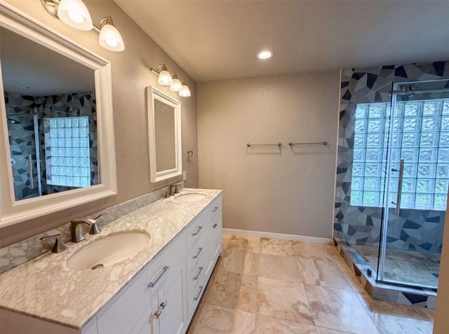 1533 Parkside Trail, Lewisville, TX 75077