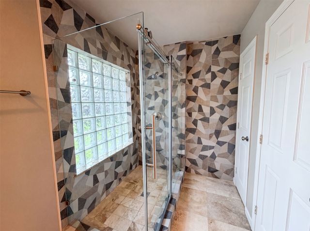 1533 Parkside Trail, Lewisville, TX 75077