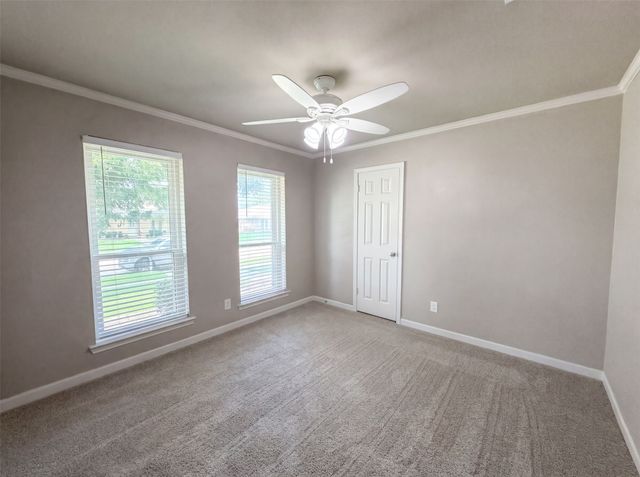 1533 Parkside Trail, Lewisville, TX 75077