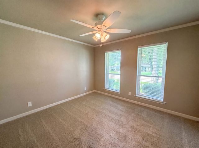 1533 Parkside Trail, Lewisville, TX 75077