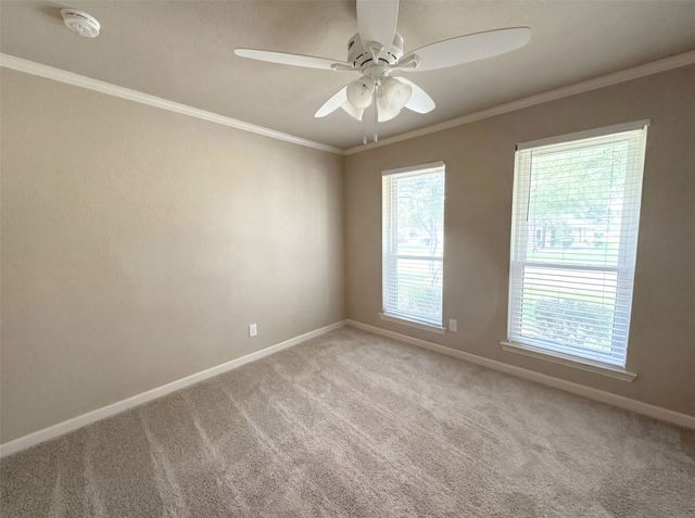1533 Parkside Trail, Lewisville, TX 75077