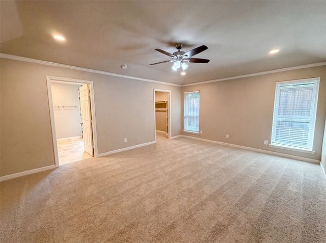 1533 Parkside Trail, Lewisville, TX 75077