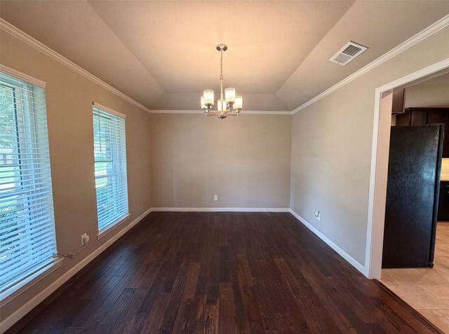 1533 Parkside Trail, Lewisville, TX 75077