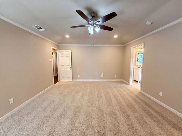 1533 Parkside Trail, Lewisville, TX 75077