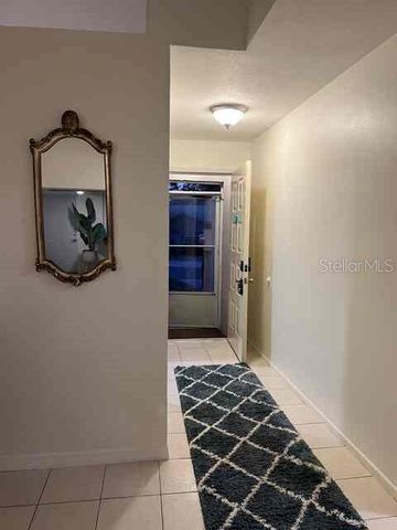 3761 LAKE SHORE DRIVE, Palm Harbor, FL 34684