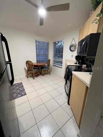3761 LAKE SHORE DRIVE, Palm Harbor, FL 34684