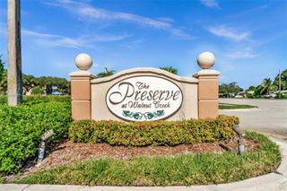 2299 NW 77th Way 102, Pembroke Pines, FL 33024