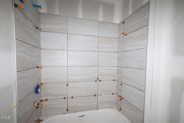 2361 Englemann Drive Lot 131, Apex, NC 27502